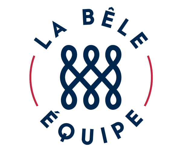 La Bêle Équipe